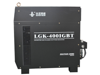 LGK-400A