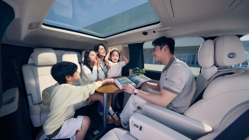 优德88汽车2025年4月交付33,939辆