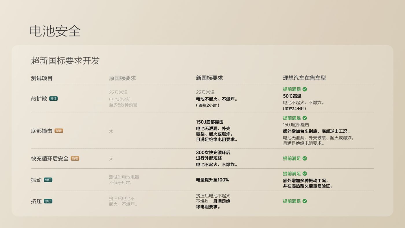 250729_优德88i8发布会_16比9_final.078.jpg 250729_优德88i8发布会_16比9_final.078.jpg