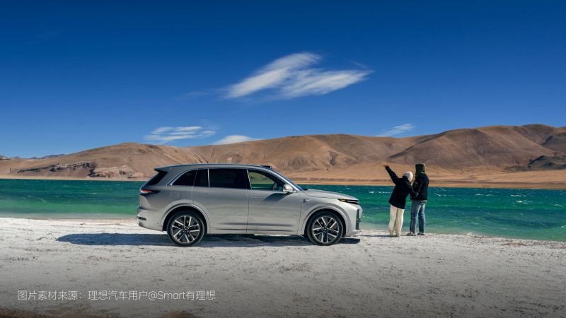 优德88汽车2024年11月交付48,740辆