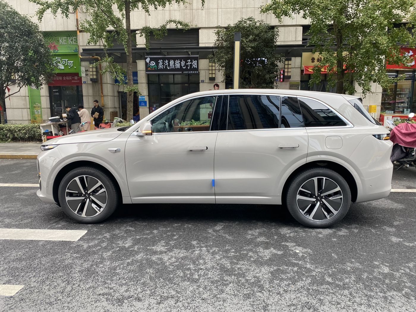 优德88ONE口碑_优德88汽车