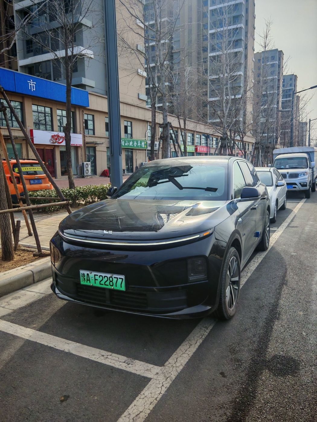 优德88ONE口碑_优德88汽车